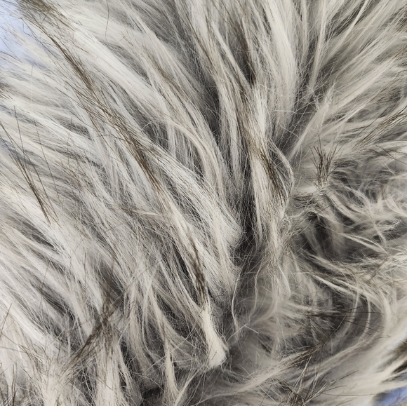 🔥🔥Like new Calvin Klein Winter coat - Picture 3 of 6